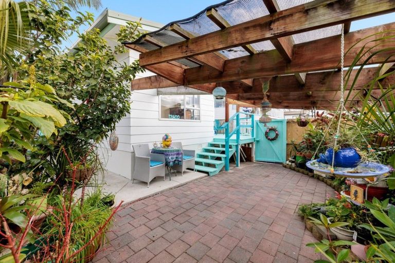 Photo of property in 241a Dickson Road, Papamoa Beach, Papamoa, 3118