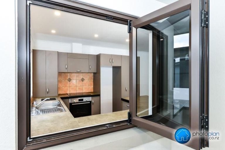 Photo of property in 42b Willoughby Street, Whitiora, Hamilton, 3200