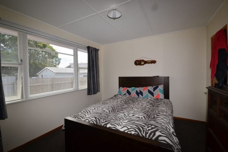 Photo of property in 5a Osier Road, Greenmeadows, Napier, 4112