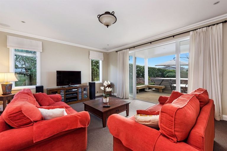 Photo of property in 137 Carmichael Road, Bethlehem, Tauranga, 3110
