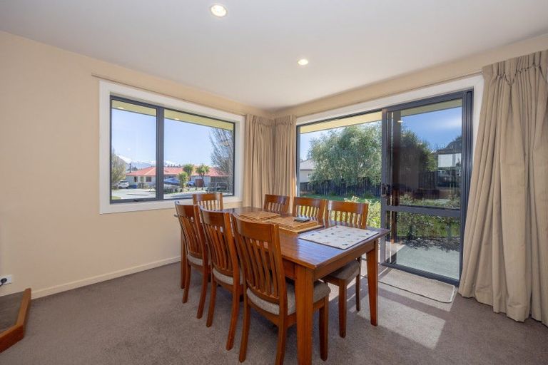Photo of property in 22 Allenby Place, Wanaka, 9305