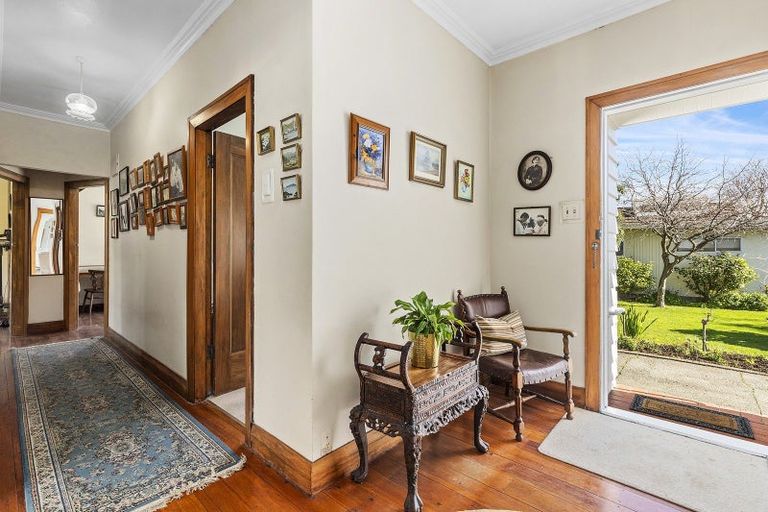 Photo of property in 15 Streatlam Crescent, Strathmore Park, Wellington, 6022