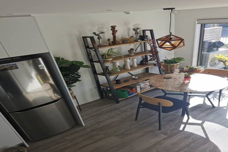 Photo of property in 47/170 Fraser Avenue, Johnsonville, Wellington, 6037