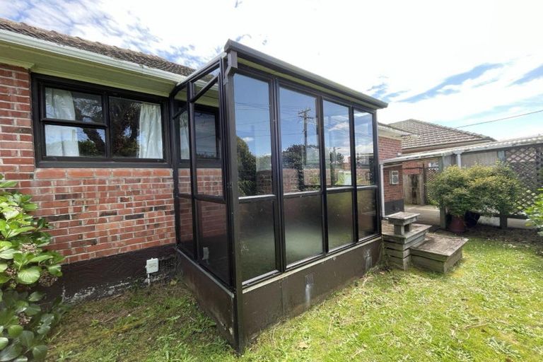 Photo of property in 6 Walker Place, Whanganui East, Whanganui, 4500