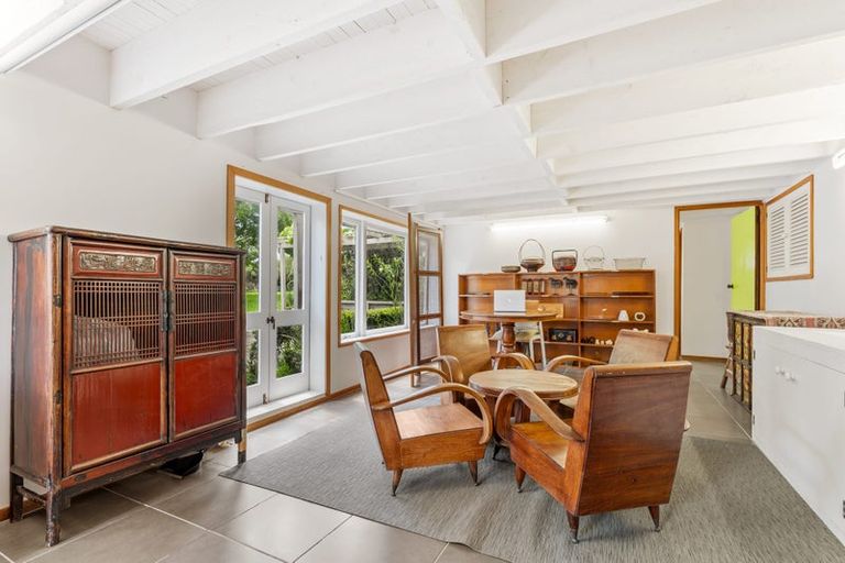 Photo of property in 4186 Kaipara Coast Highway, Tauhoa, Warkworth, 0984