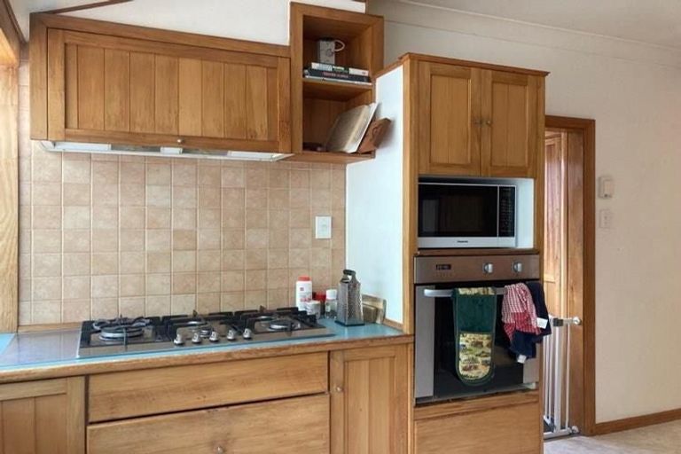 Photo of property in 7 Arthur Street, Glenholme, Rotorua, 3010