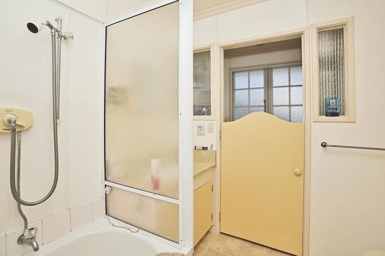 Photo of property in 2/86 Catherine Street, Windsor, Invercargill, 9810