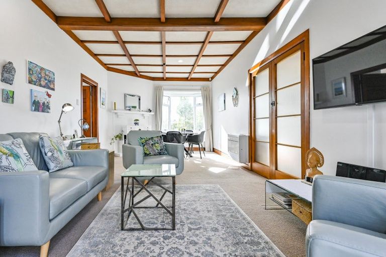 Photo of property in 501 Victoria Street, Hastings, 4122