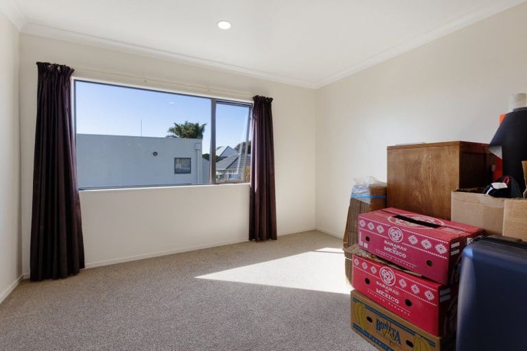 Photo of property in 22a Seaview Road, Otumoetai, Tauranga, 3110