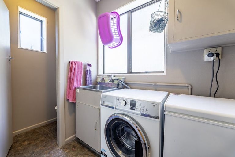 Photo of property in 14 Thomas Street, West End, Timaru, 7910