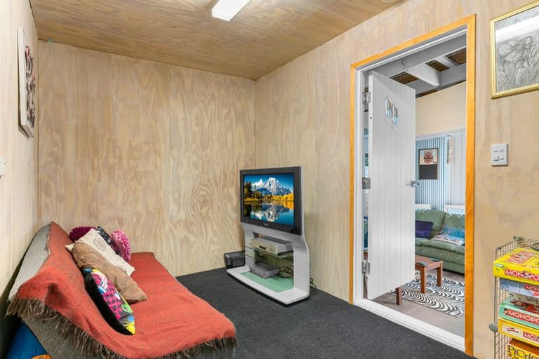 Photo of property in 13 Jack Boyd Drive, Mangawhai Heads, Mangawhai, 0573