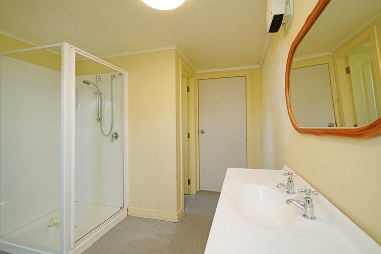 Photo of property in 122 Elles Road, Georgetown, Invercargill, 9812