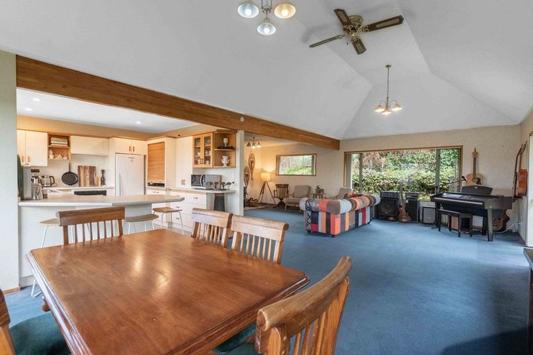 Photo of property in 123 Coutts Road, Gore, 9710
