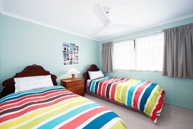 Photo of property in 25 School Road, Paihia, 0200