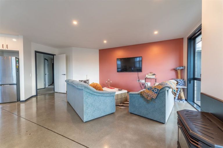 Photo of property in 35a Nile Street, Highfield, Timaru, 7910