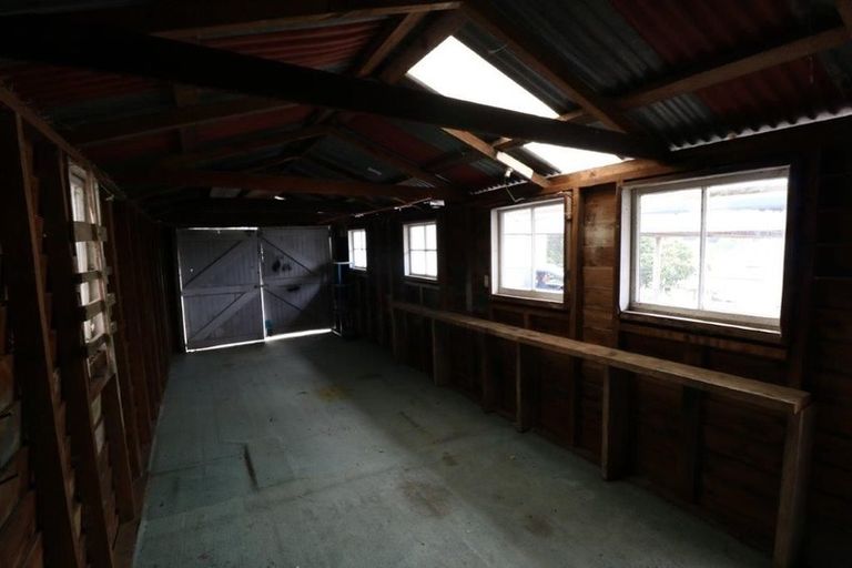 Photo of property in 10 Grey Street, Regent, Whangarei, 0112