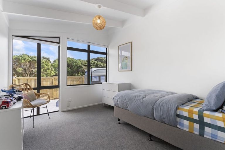 Photo of property in 115 Brook Place, Whangamata, 3620