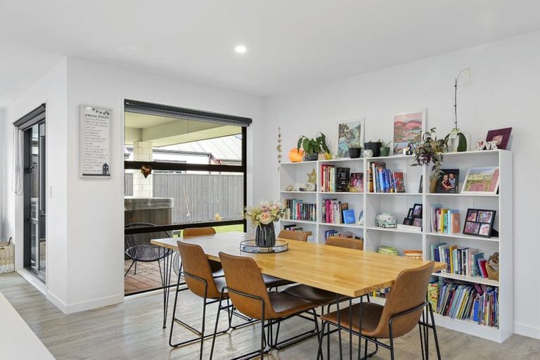 Photo of property in 10 Ascot Close, Lincoln, 7608