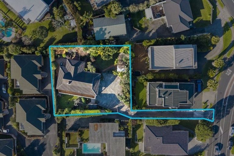 Photo of property in 24 Gills Road, Bucklands Beach, Auckland, 2014