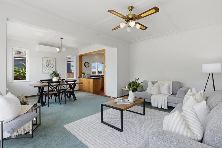 Photo of property in 26 Coronation Road, Morrinsville, 3300