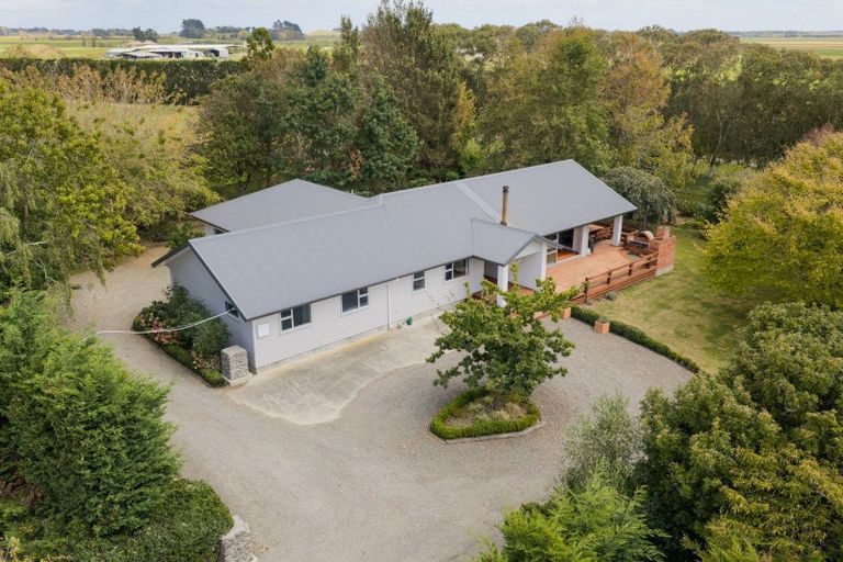 Photo of property in 130b Soldiers Road, Tangimoana, 4476