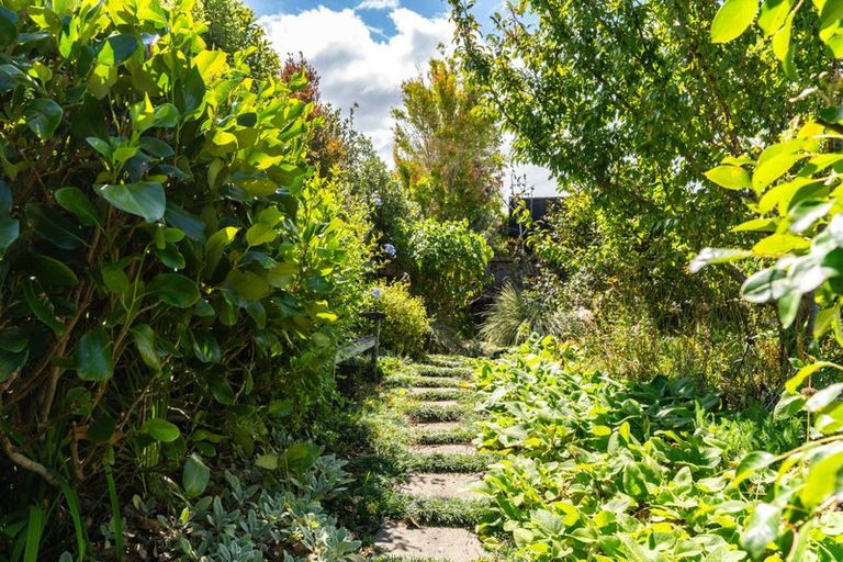 Photo of property in 64b Jack Boyd Drive, Mangawhai Heads, Kaiwaka, 0573