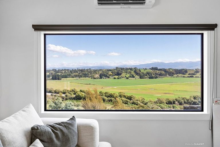 Photo of property in 192c Black Rock Road, Te Ore Ore, Masterton, 5886