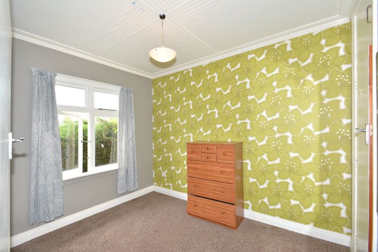 Photo of property in 173 Gladstone Road, Dalmore, Dunedin, 9010