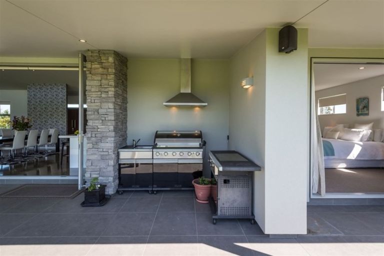 Photo of property in 423 Mount Thomas Road, Fernside, Rangiora, 7471