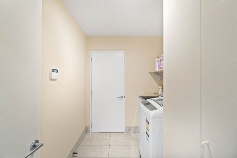 Photo of property in 9 Faith Place, West Melton, Christchurch, 7675