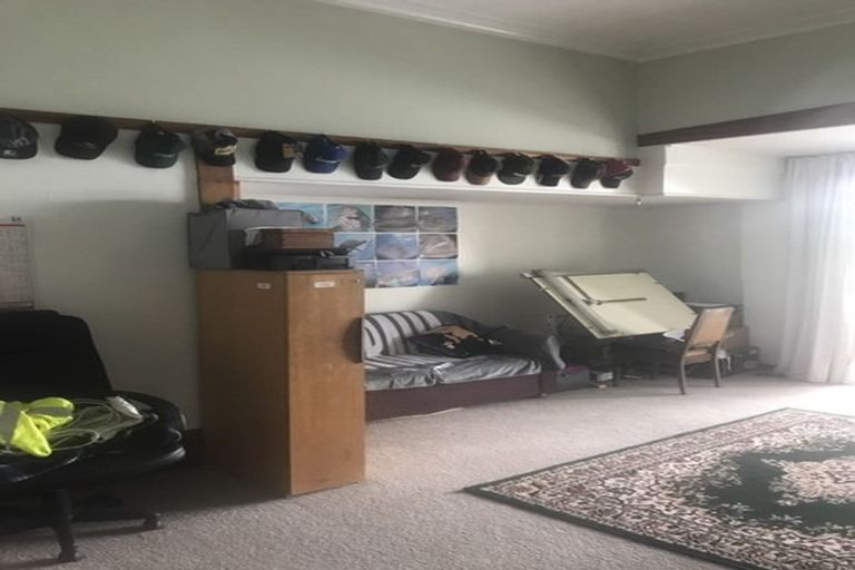 Photo of property in 3/257 Cambridge Road, Hillcrest, Hamilton, 3216