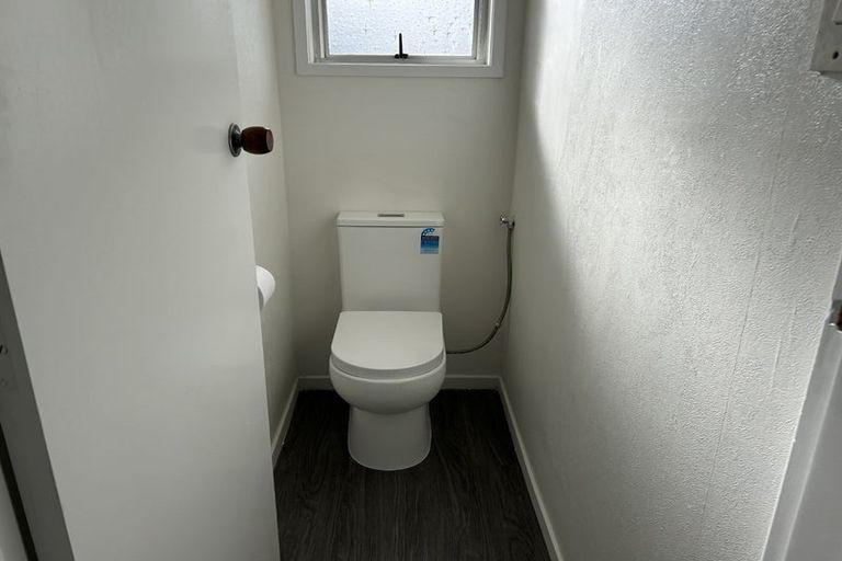 Photo of property in 8 Clancy Place, Nawton, Hamilton, 3200