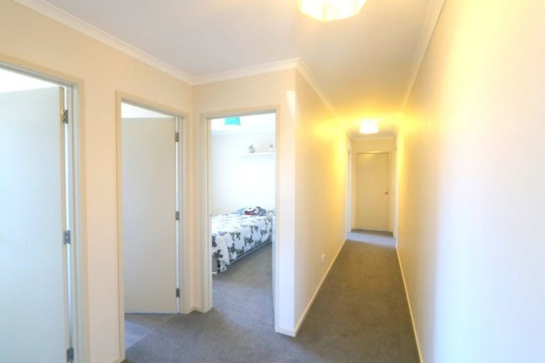 Photo of property in 82 Chesney Street, Tisbury, Invercargill, 9812