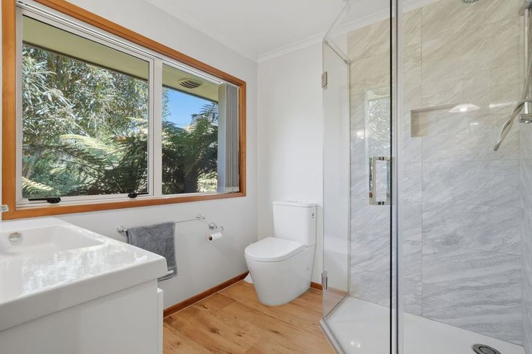 Photo of property in 115 Horndon Street, Darfield, 7510