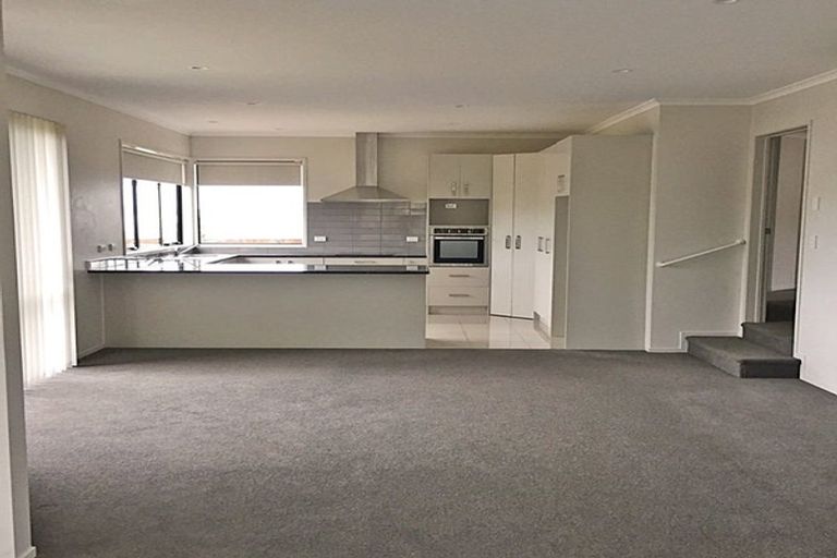 Photo of property in 12 Ariel Place, Snells Beach, 0920