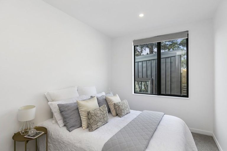 Photo of property in 12/80 Seatoun Heights Road, Seatoun, Wellington, 6022