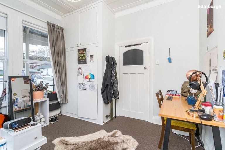 Photo of property in 14 Chambers Street, North East Valley, Dunedin, 9010