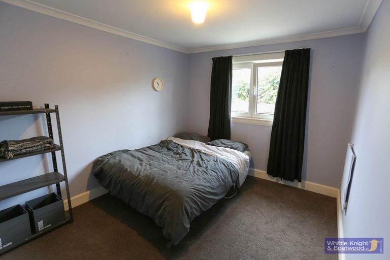 Photo of property in 107 Cobham Street, Spreydon, Christchurch, 8024