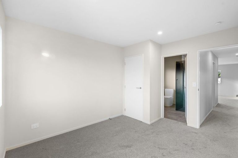 Photo of property in 5/381 Pine Avenue, South New Brighton, Christchurch, 8062