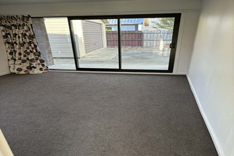 Photo of property in 10 Munro Place, Ngunguru, Whangarei, 0173