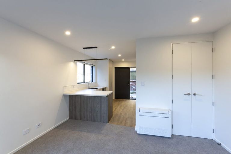 Photo of property in 9/228a Opawa Road, Hillsborough, Christchurch, 8022