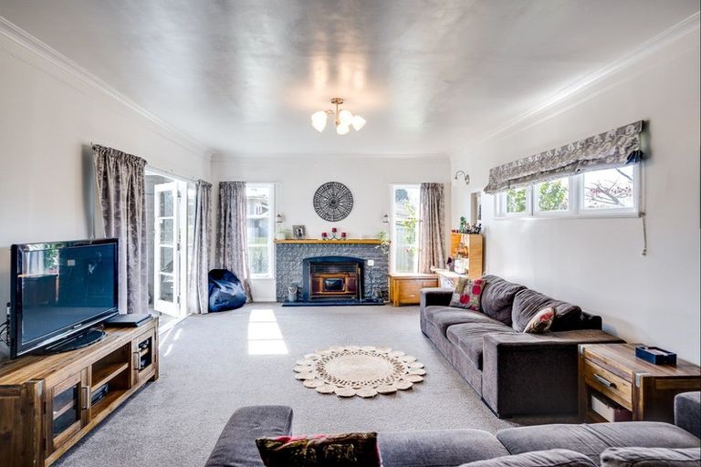 Photo of property in 117 Main Rd Clive, Clive, 4102