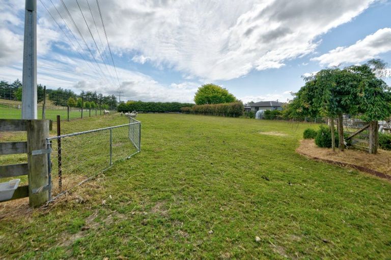 Photo of property in 82a Ruia Street, Gore, 9710