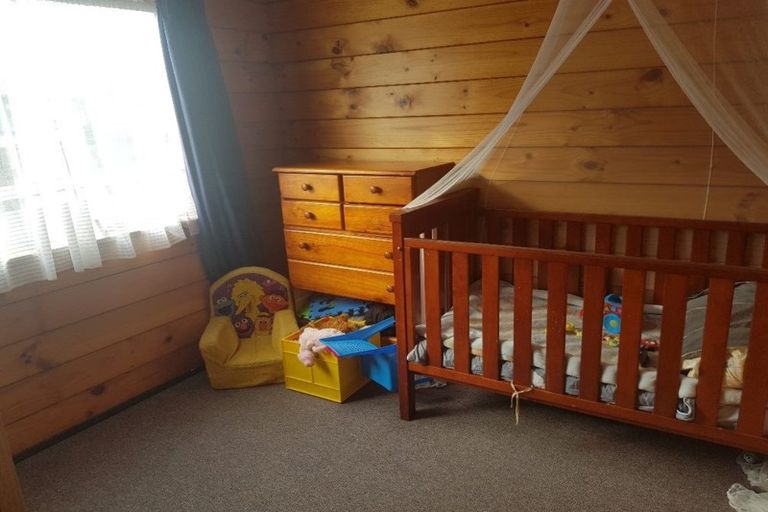 Photo of property in 164b Clevedon Road, Papakura, 2110