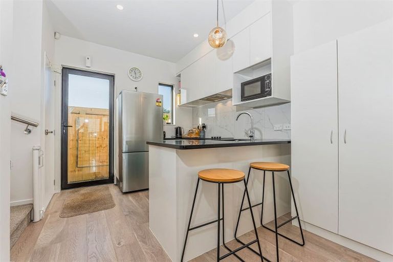 Photo of property in 32/36 Westgate Drive, Westgate, Auckland, 0614