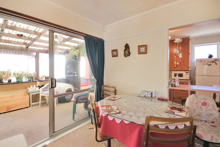 Photo of property in 163 Onslow Street, Kawerau, 3127