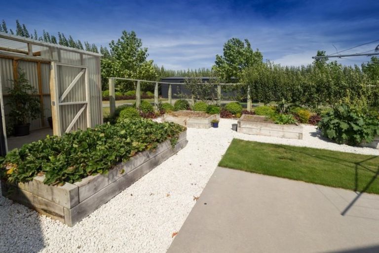 Photo of property in 158 Racecourse Road, Allenton, Ashburton, 7700