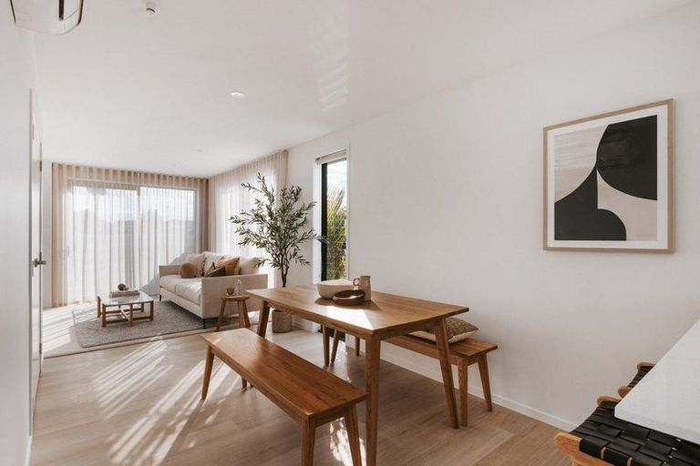 Photo of property in 5/26 Landview Road, Parkvale, Tauranga, 3112