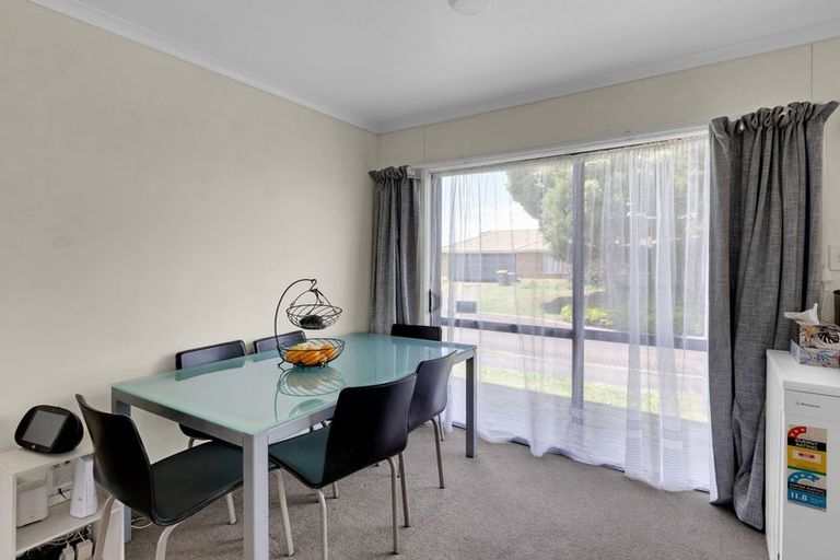 Photo of property in 3 Penney Green, Nawton, Hamilton, 3200