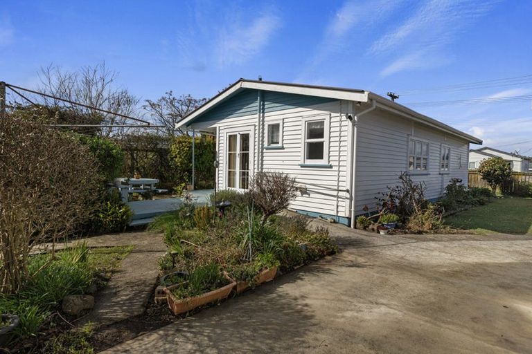 Photo of property in 2 Snell Street, Morrinsville, 3300